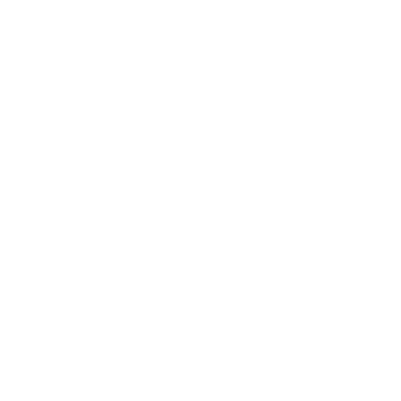SKOL Logo