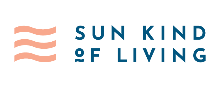 SKOL Logo